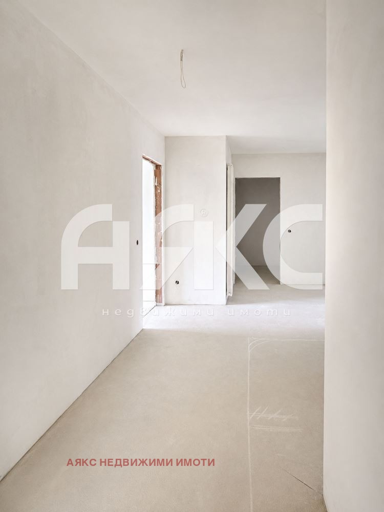 ������� 3-����� | Imot.bg � ����������� 3