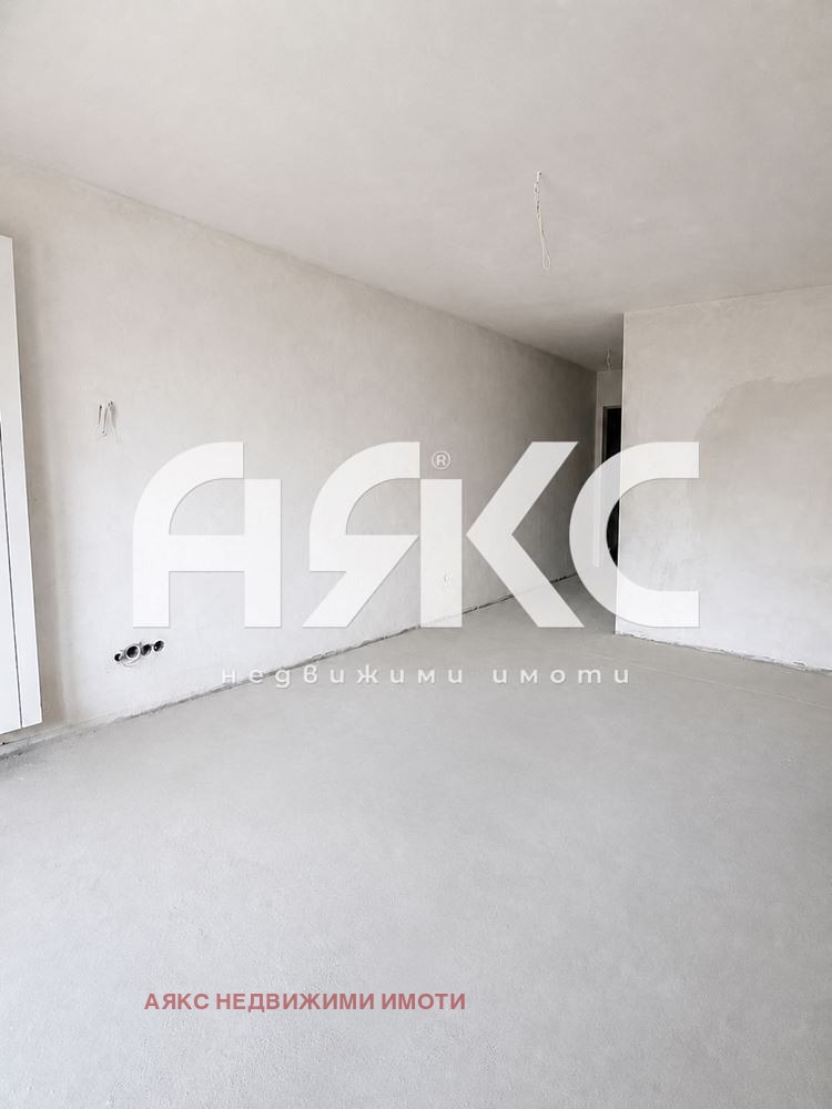 ������� 3-����� | Imot.bg � ����������� 13