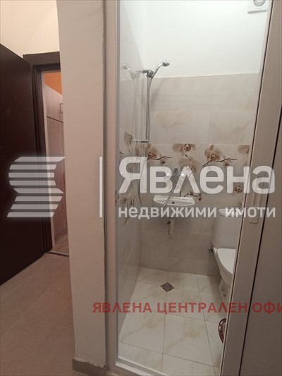 ������� ���������� | Imot.bg � ����������� 14