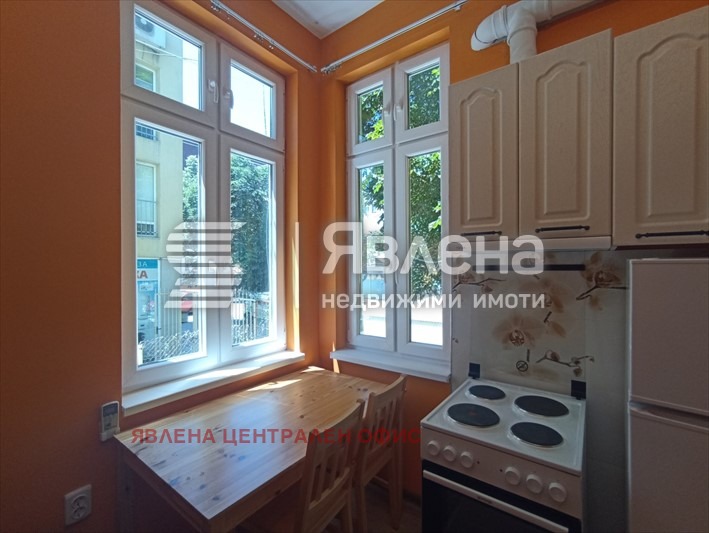 ������� ���������� | Imot.bg � ����������� 3