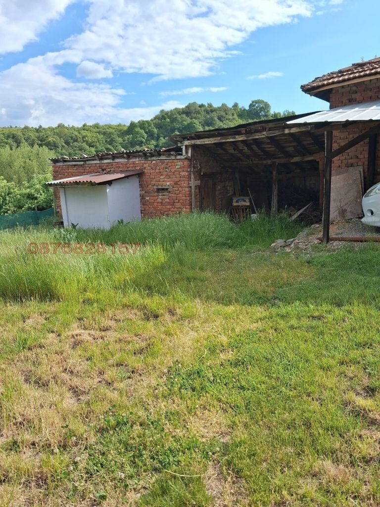������� ���� | Imot.bg � ����������� 8