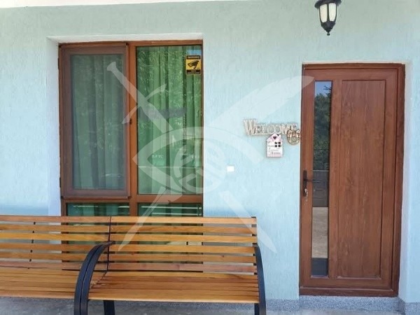 Продава КЪЩА | Imot.bg — изображение 7