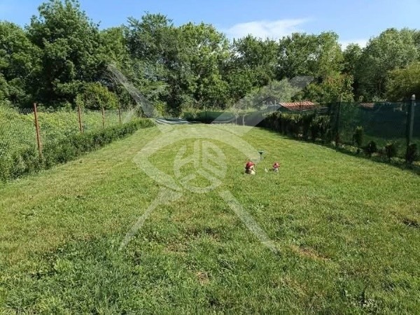 Продава КЪЩА | Imot.bg — изображение 4