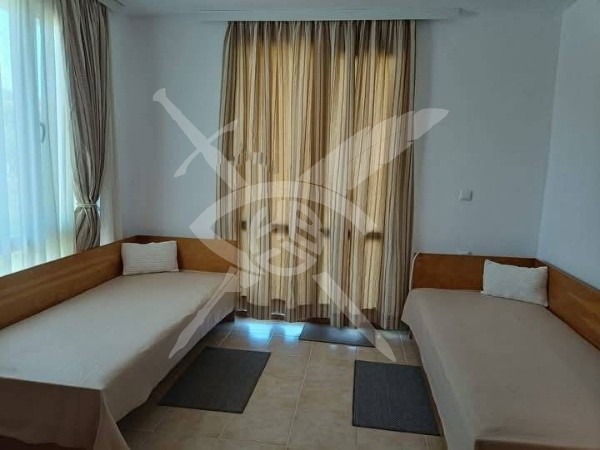 Продава КЪЩА | Imot.bg — изображение 6