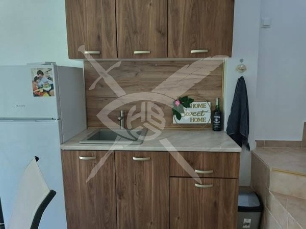 Продава КЪЩА | Imot.bg — изображение 1