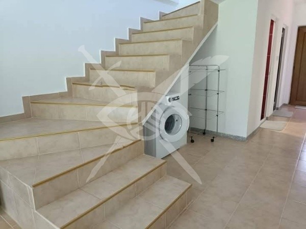 Продава КЪЩА | Imot.bg — изображение 3