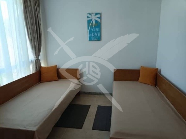 Продава КЪЩА | Imot.bg — изображение 5