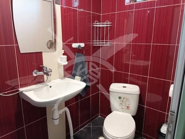 Продава КЪЩА | Imot.bg — изображение 8