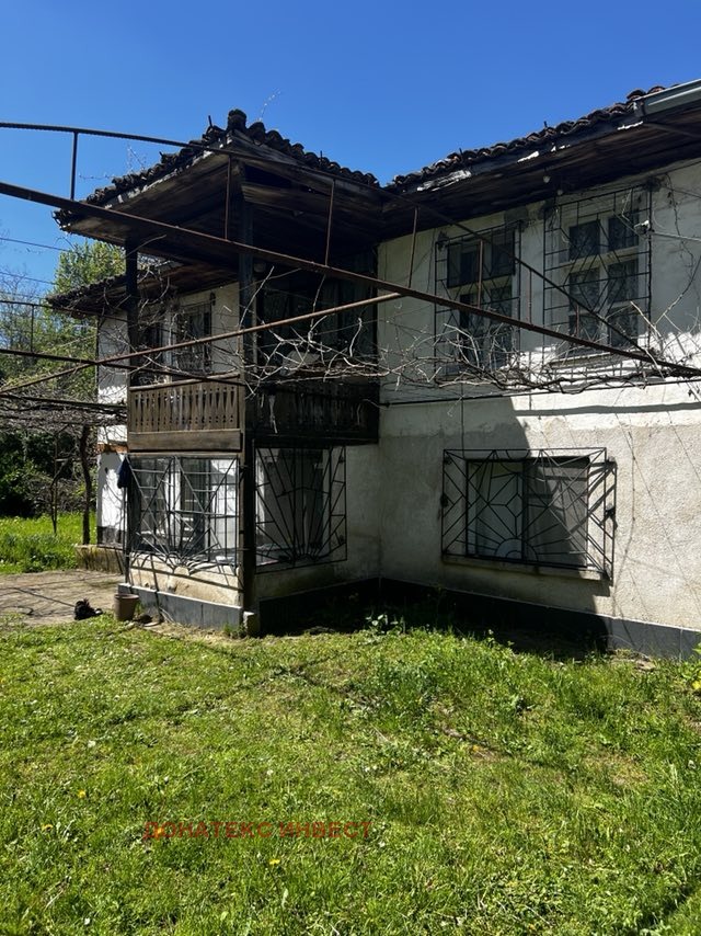 ������� ���� | Imot.bg � ����������� 3