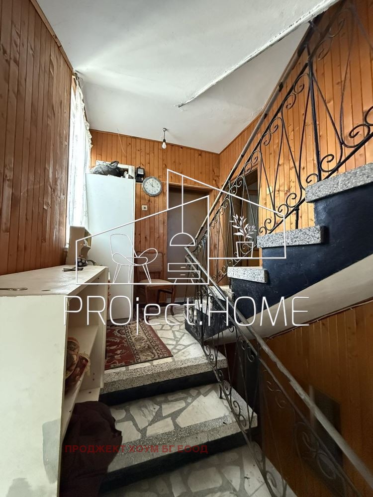 ������� ���� | Imot.bg � ����������� 11