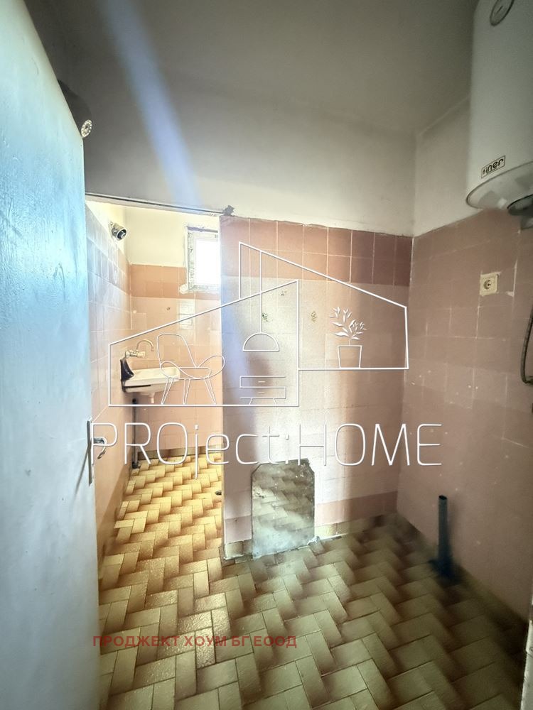 ������� ���� | Imot.bg � ����������� 10