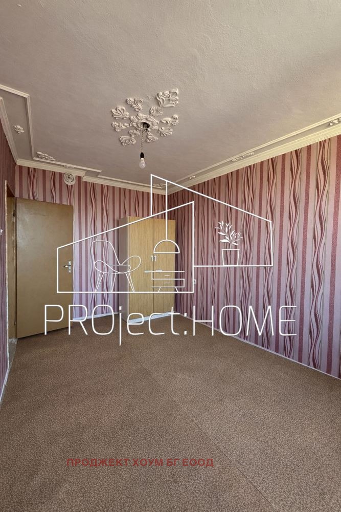 ������� ���� | Imot.bg � ����������� 8