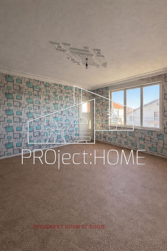 ������� ���� | Imot.bg � ����������� 9