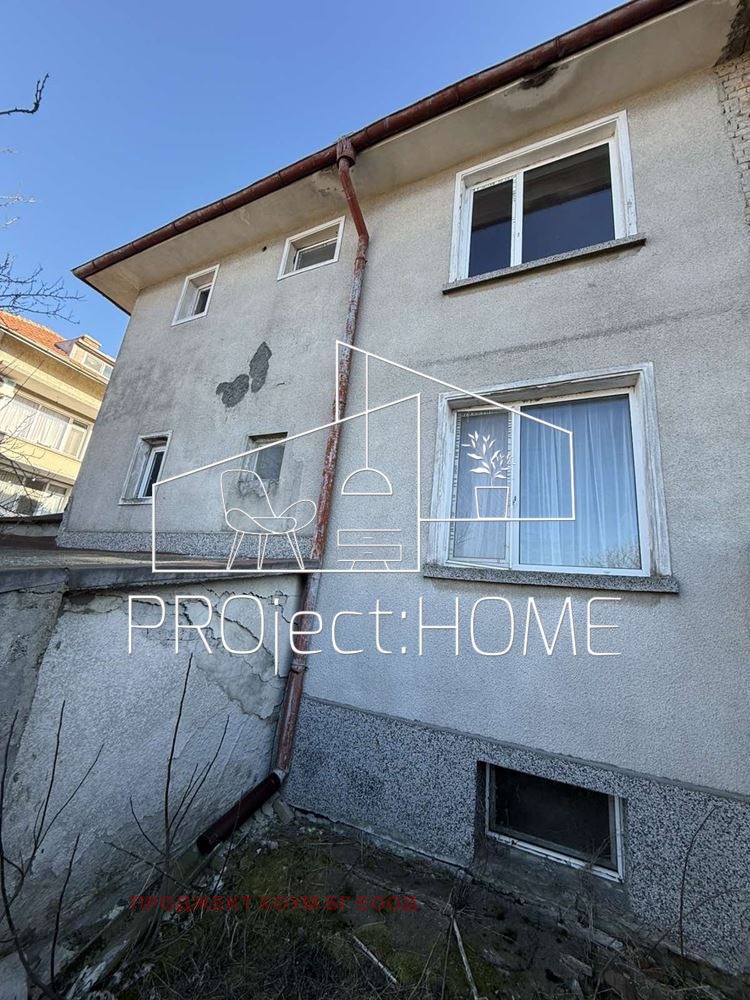 ������� ���� | Imot.bg � ����������� 15