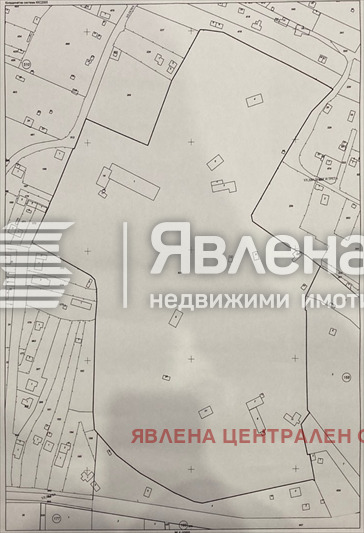 ������� ������ | Imot.bg � ����������� 1