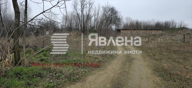 ������� ������ | Imot.bg � ����������� 5