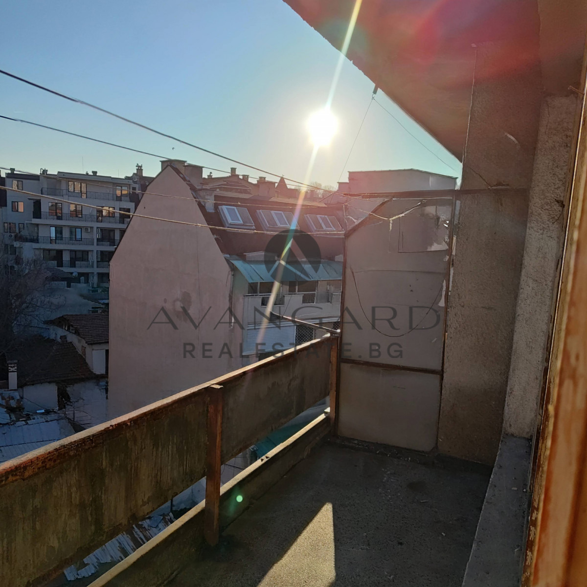 Продава 2-СТАЕН | Imot.bg — изображение 3