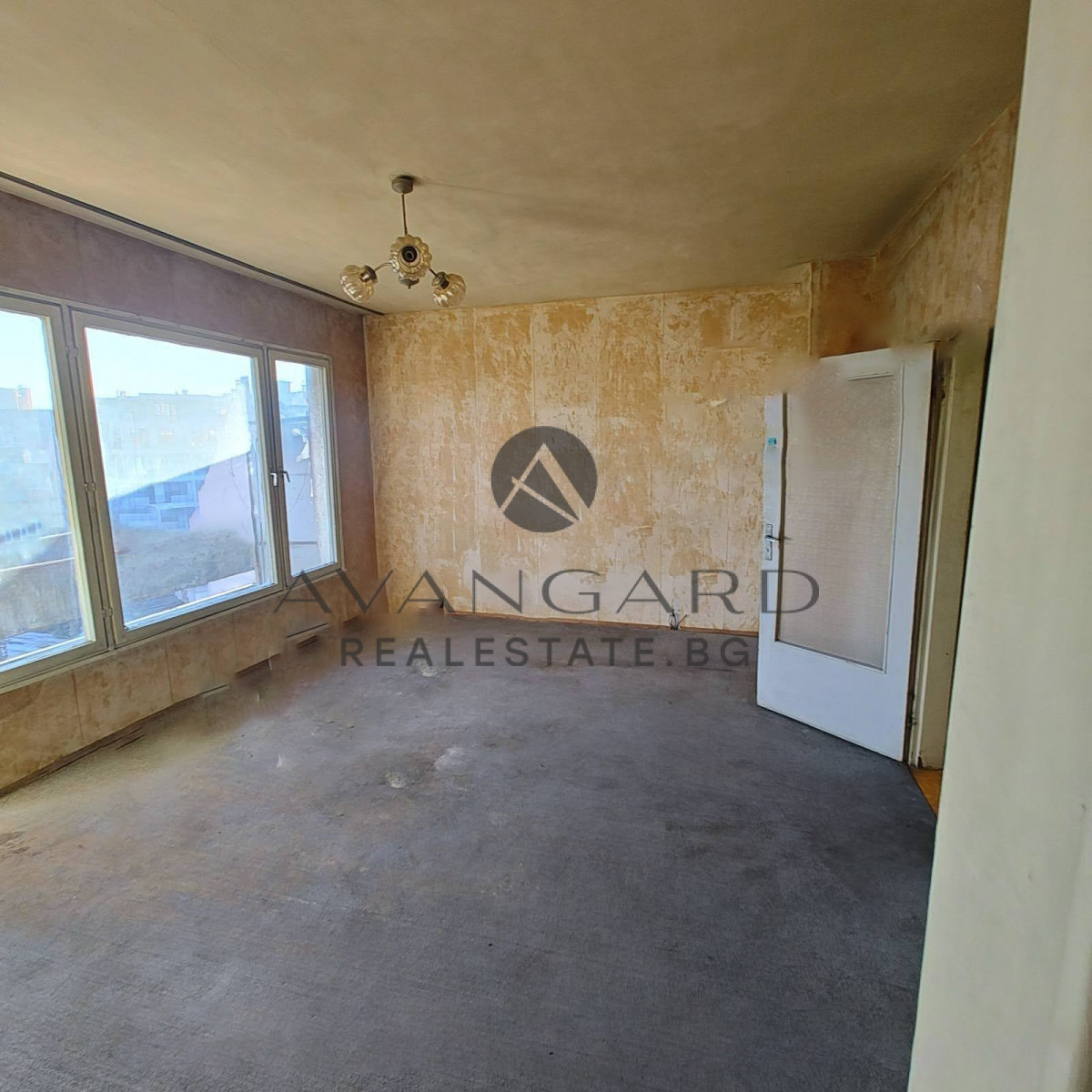 Продава 2-СТАЕН | Imot.bg — изображение 7