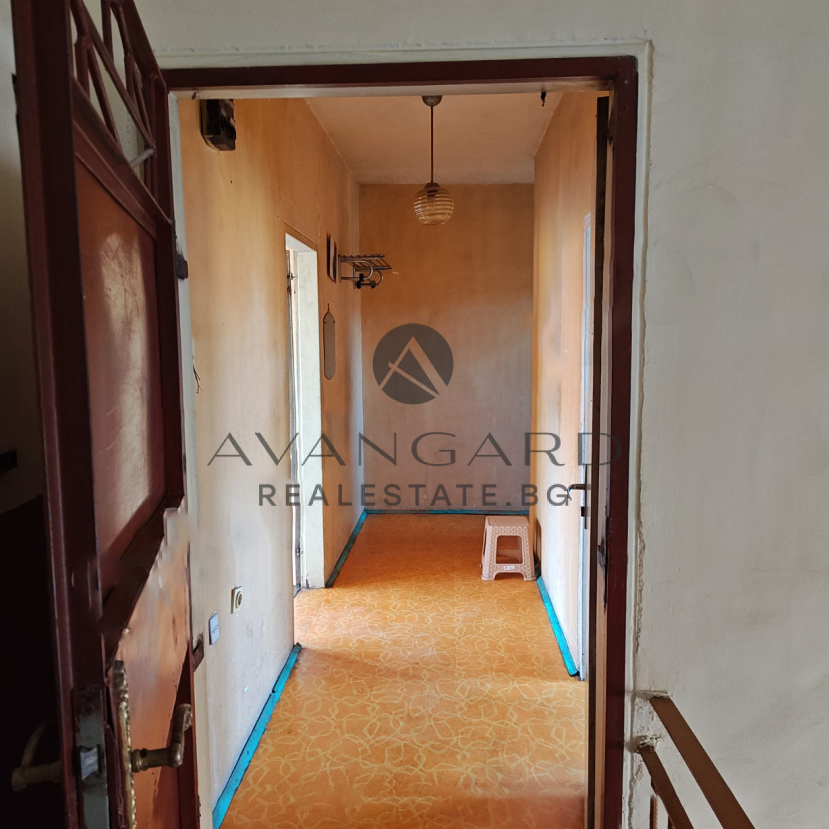 Продава 2-СТАЕН | Imot.bg — изображение 2