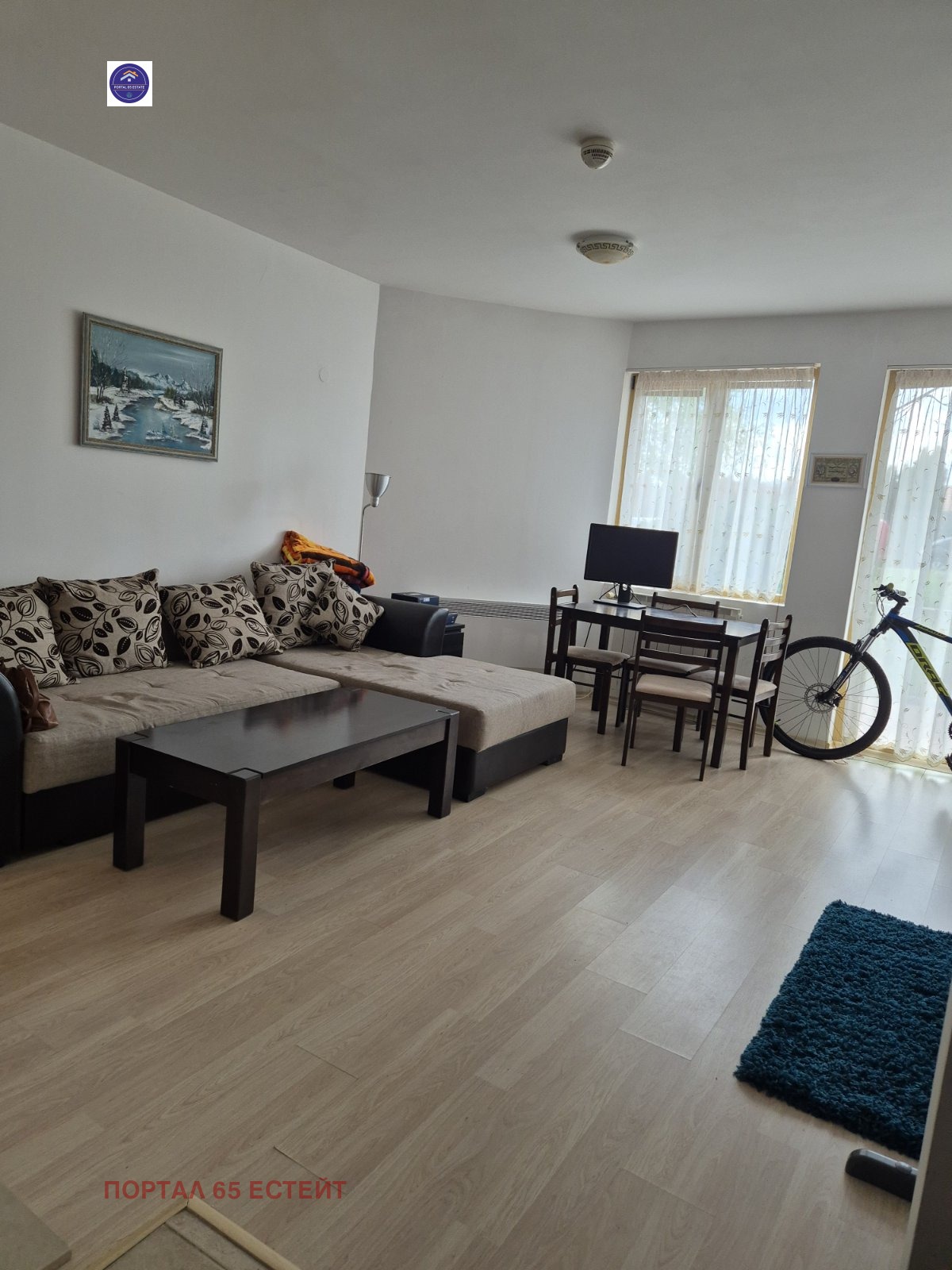 Продава 2-СТАЕН | Imot.bg — изображение 7