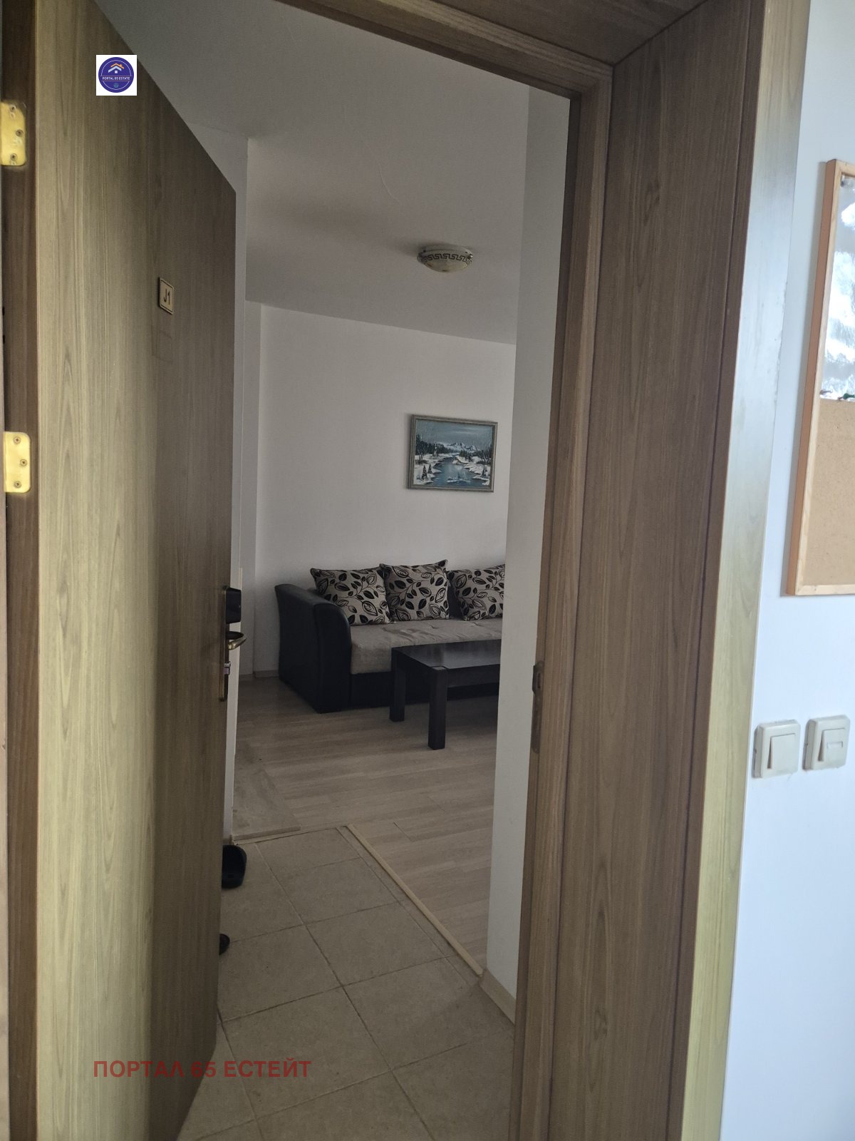 Продава 2-СТАЕН | Imot.bg — изображение 4