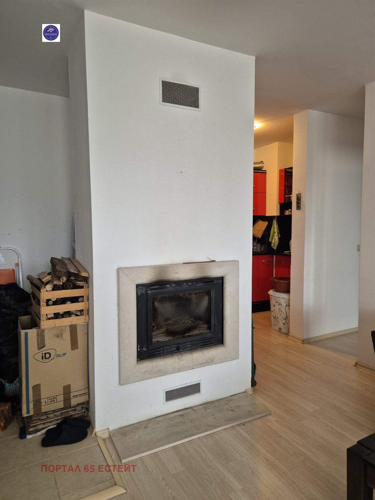 Продава 2-СТАЕН | Imot.bg — изображение 8