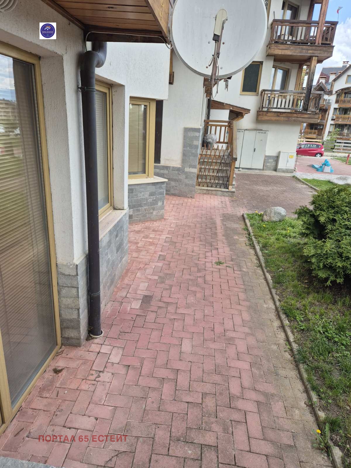 Продава 2-СТАЕН | Imot.bg — изображение 5