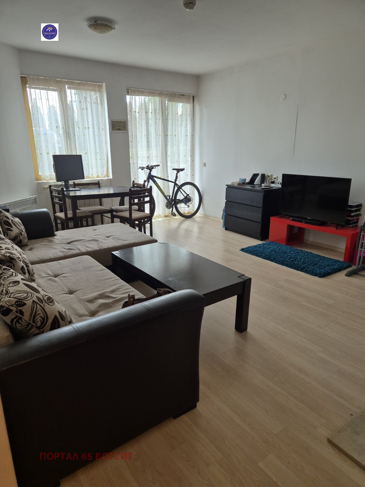 Продава 2-СТАЕН | Imot.bg — изображение 13