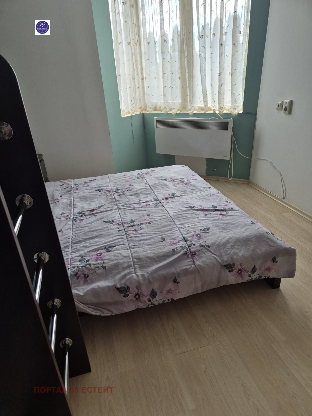 Продава 2-СТАЕН | Imot.bg — изображение 14