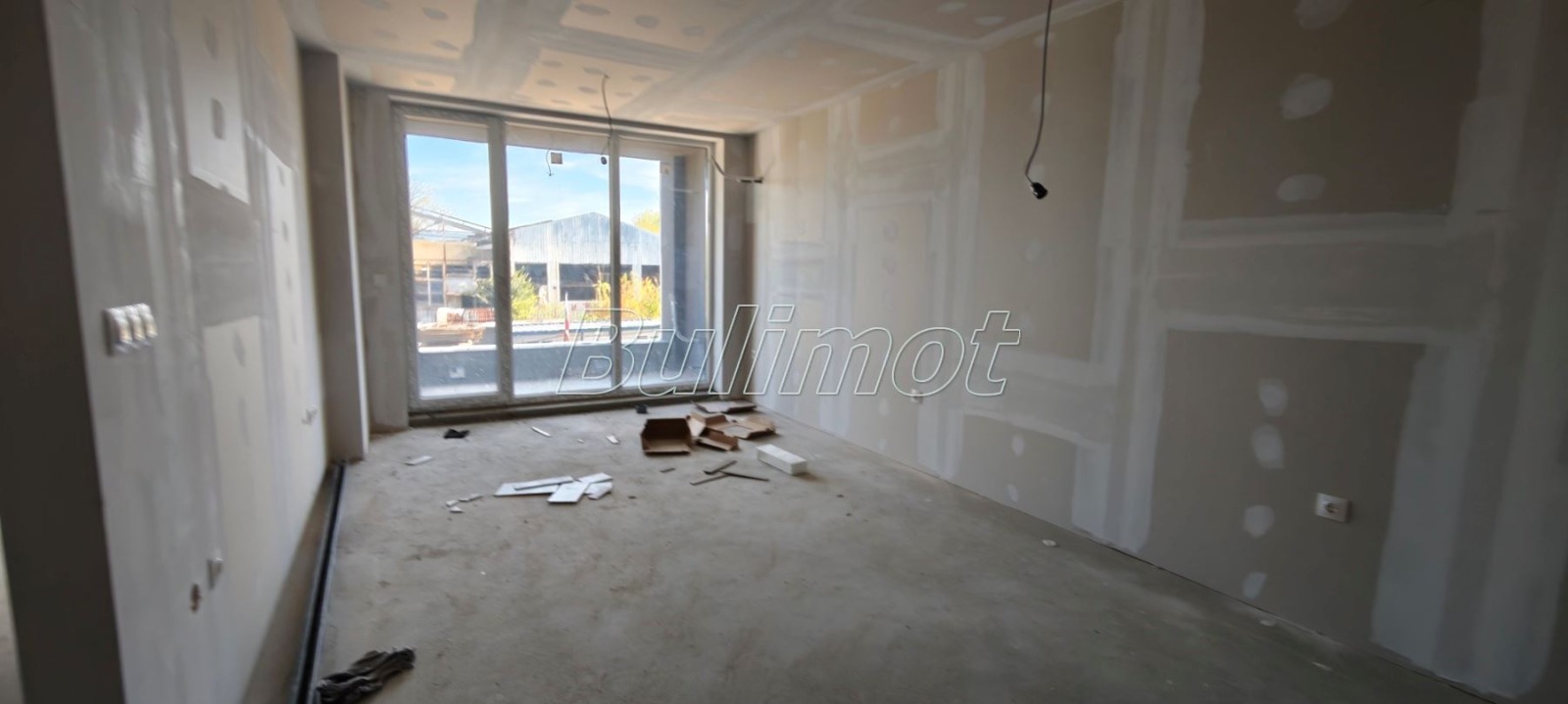 ������� 2-����� | Imot.bg � ����������� 9