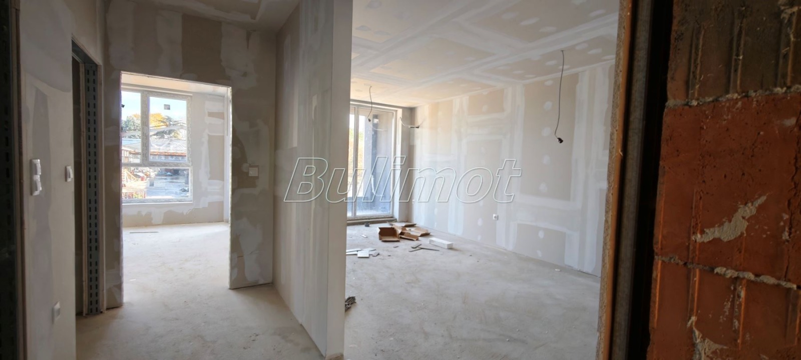 ������� 2-����� | Imot.bg � ����������� 14