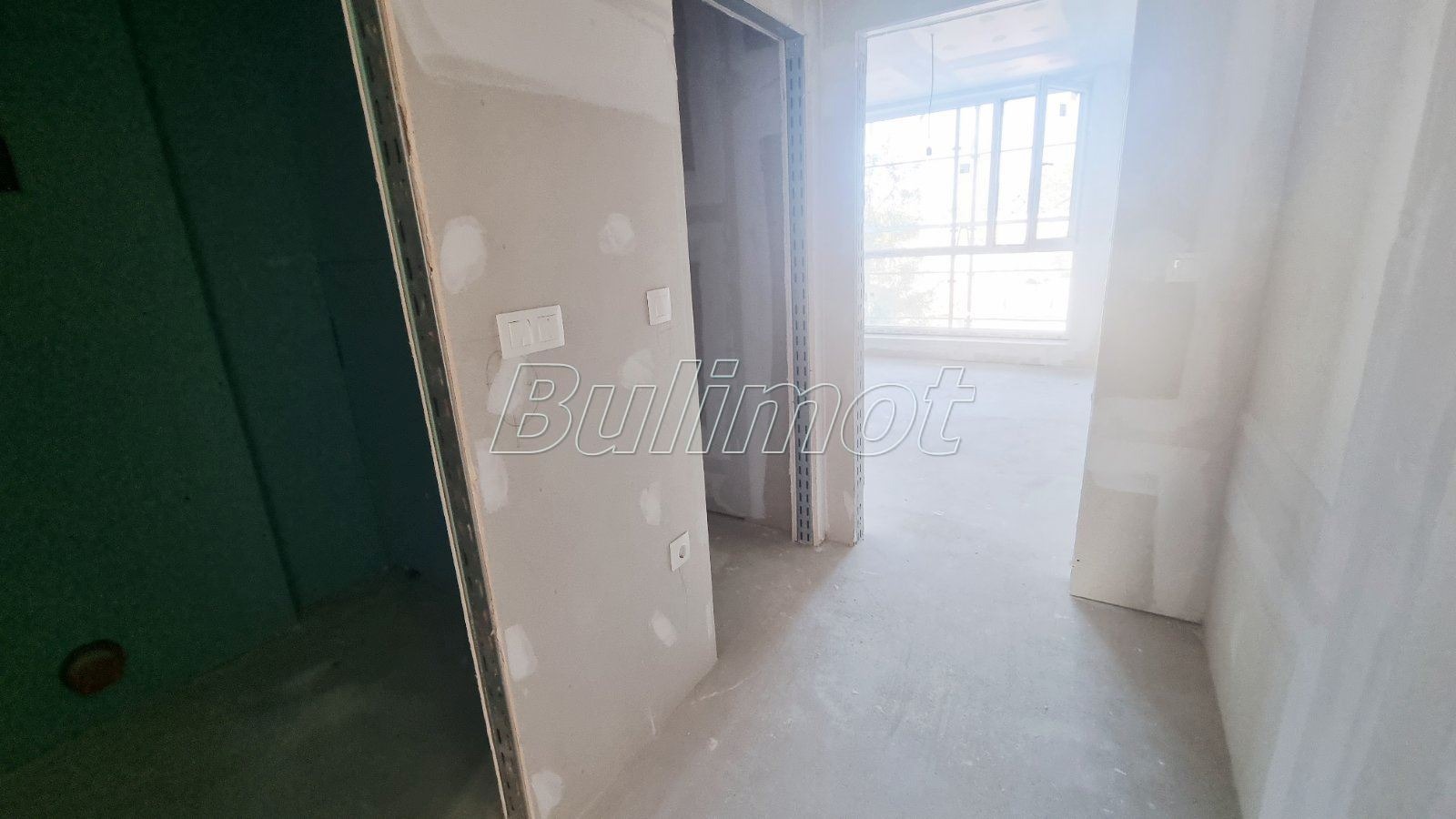 ������� 2-����� | Imot.bg � ����������� 4