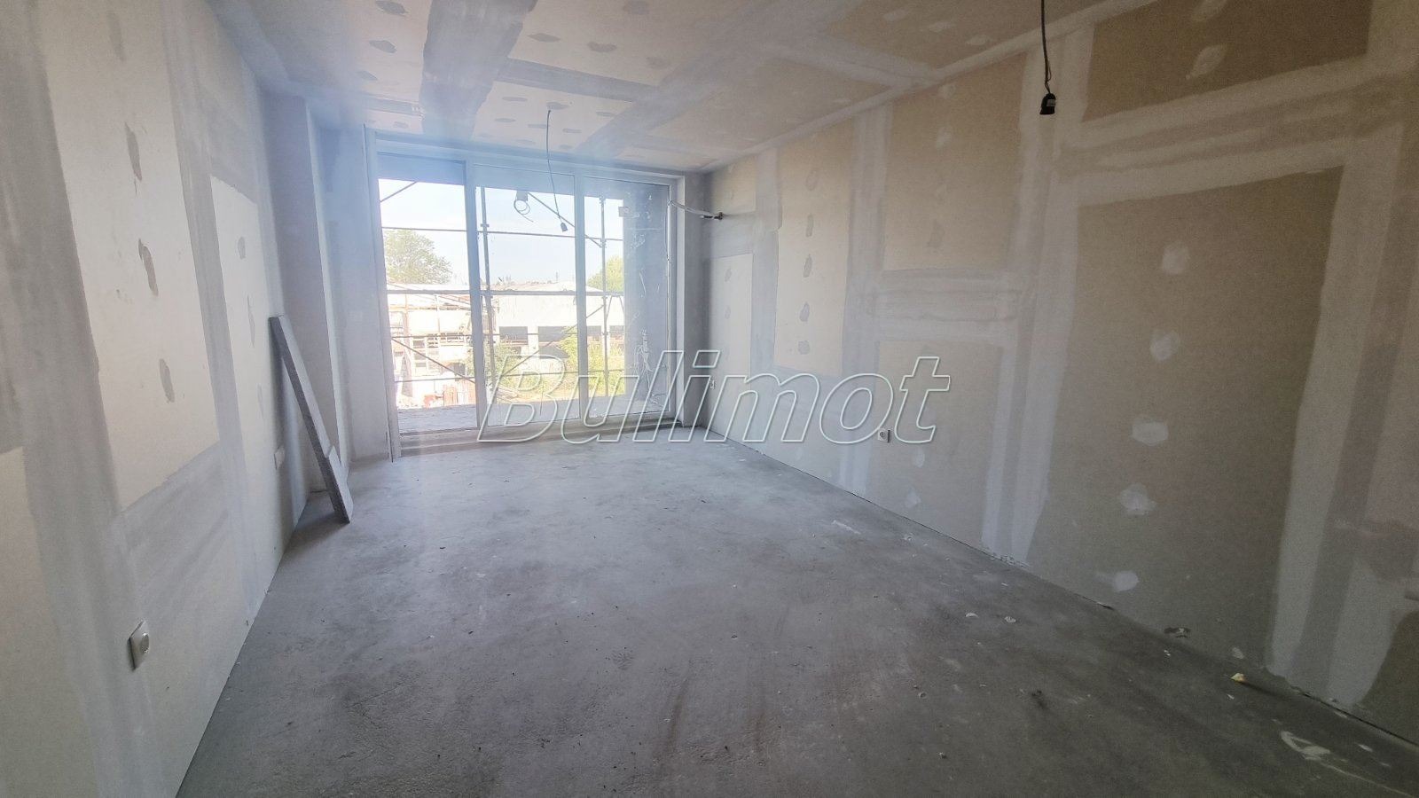 ������� 2-����� | Imot.bg � ����������� 5