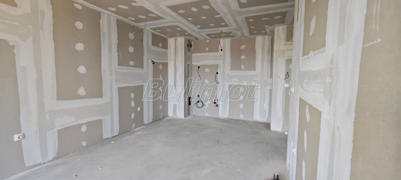 ������� 2-����� | Imot.bg � ����������� 11