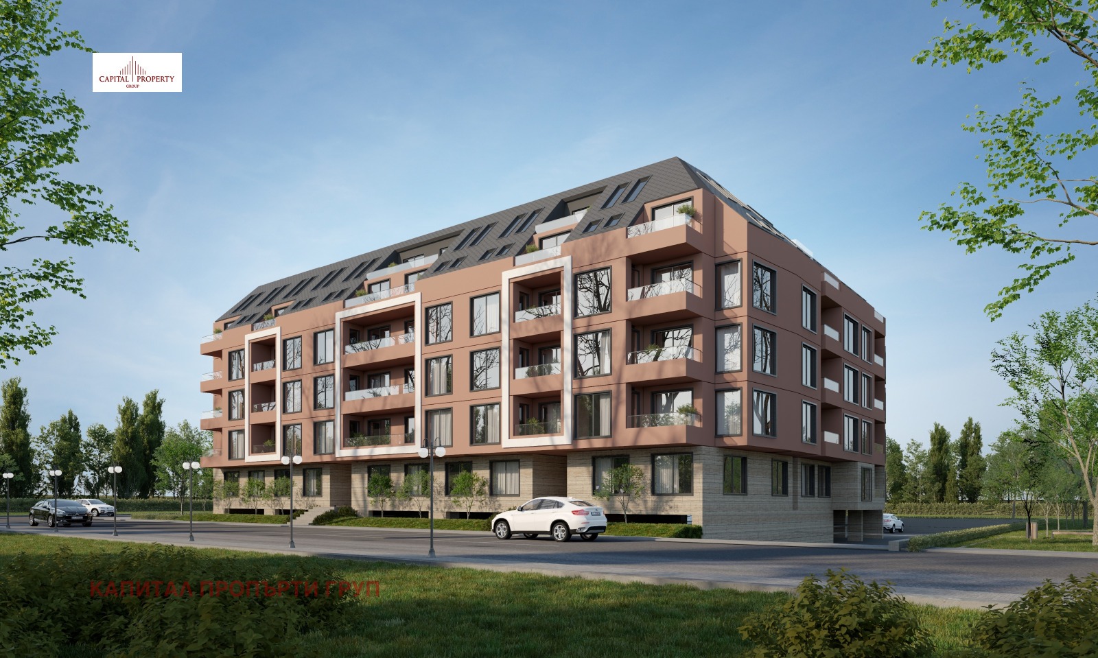 ������� 2-����� | Imot.bg � ����������� 1