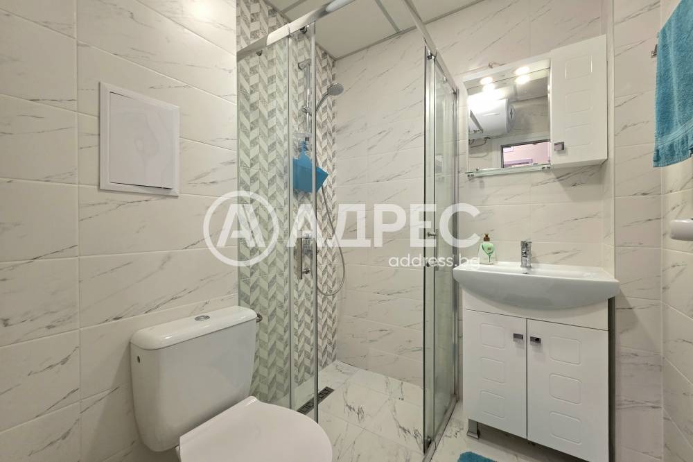 ������� 2-����� | Imot.bg � ����������� 10