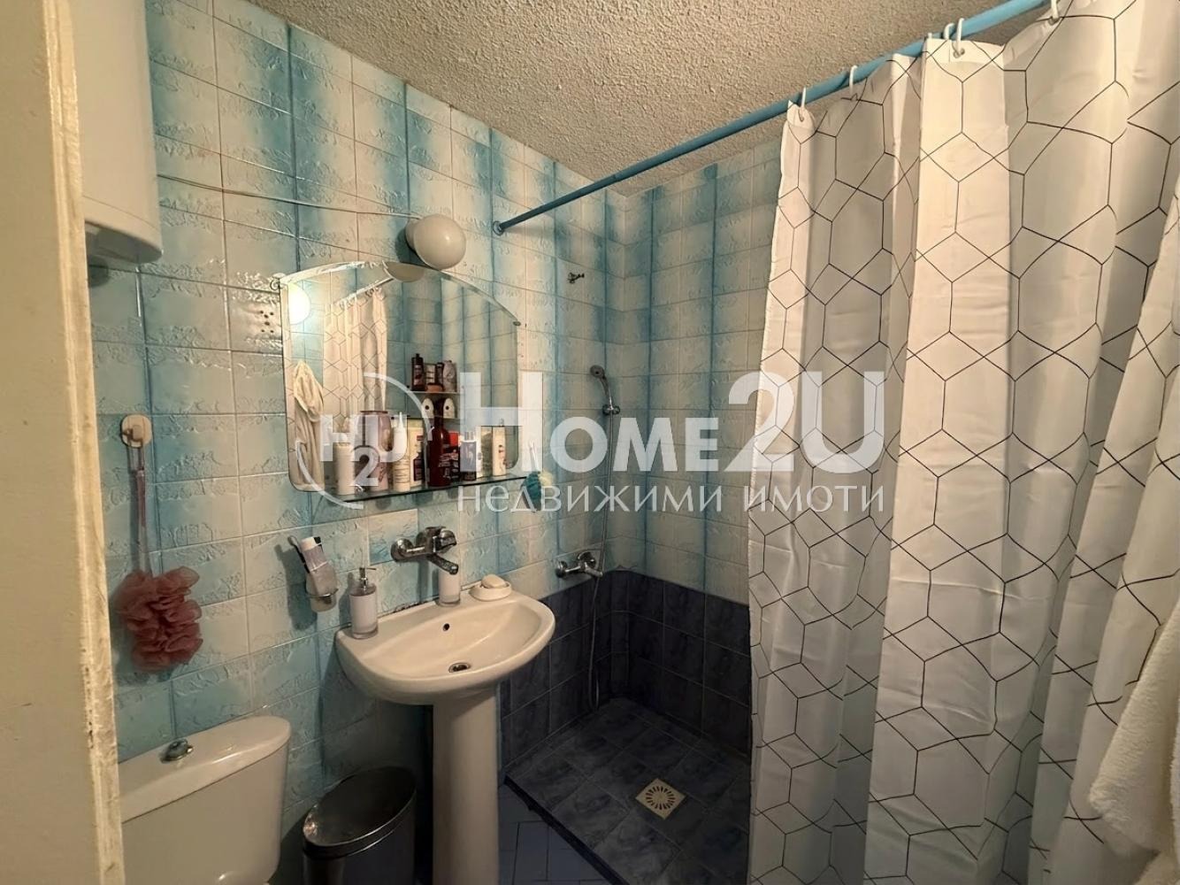 ������� 2-����� | Imot.bg � ����������� 8