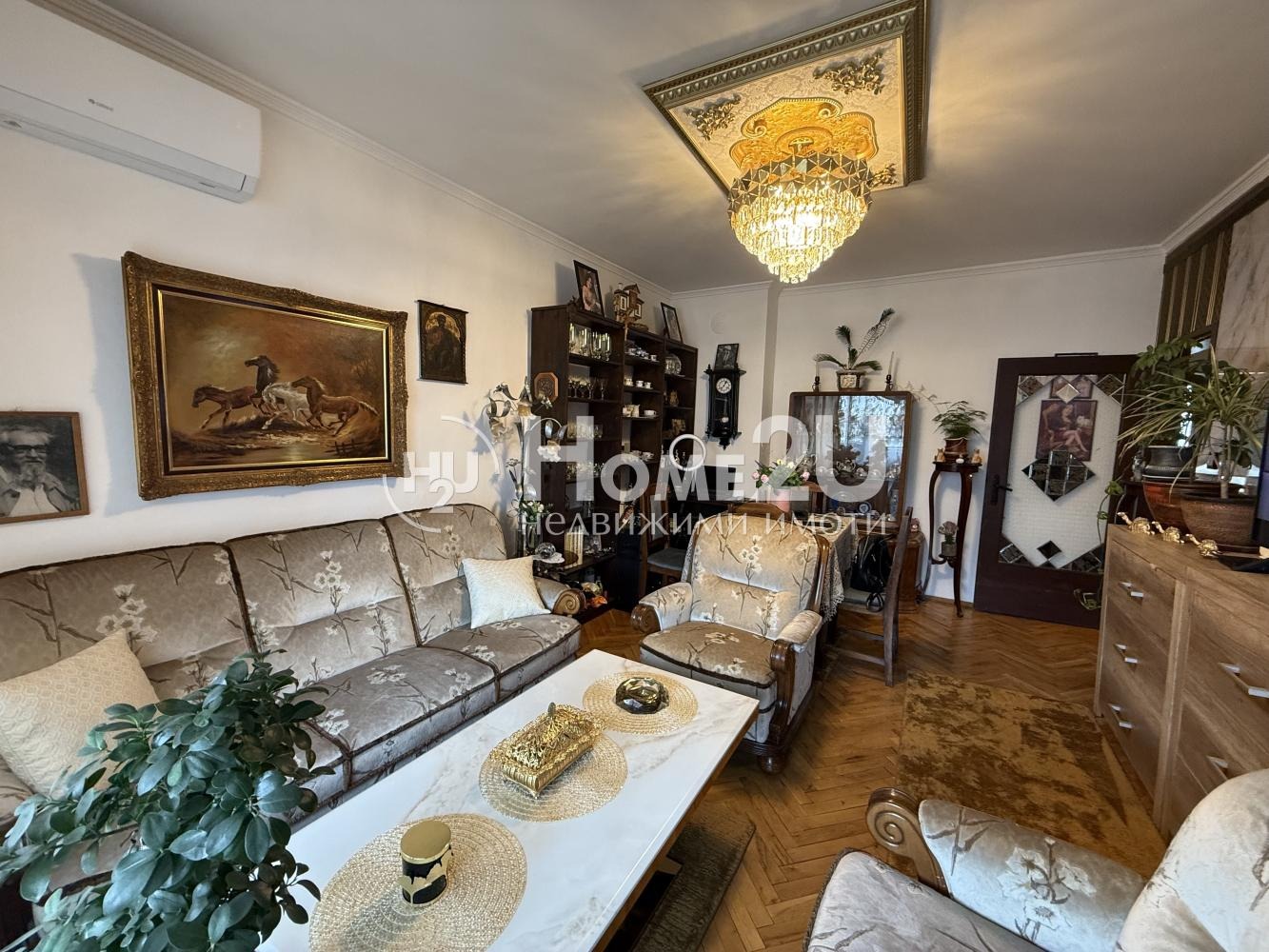 ������� 2-����� | Imot.bg � ����������� 2