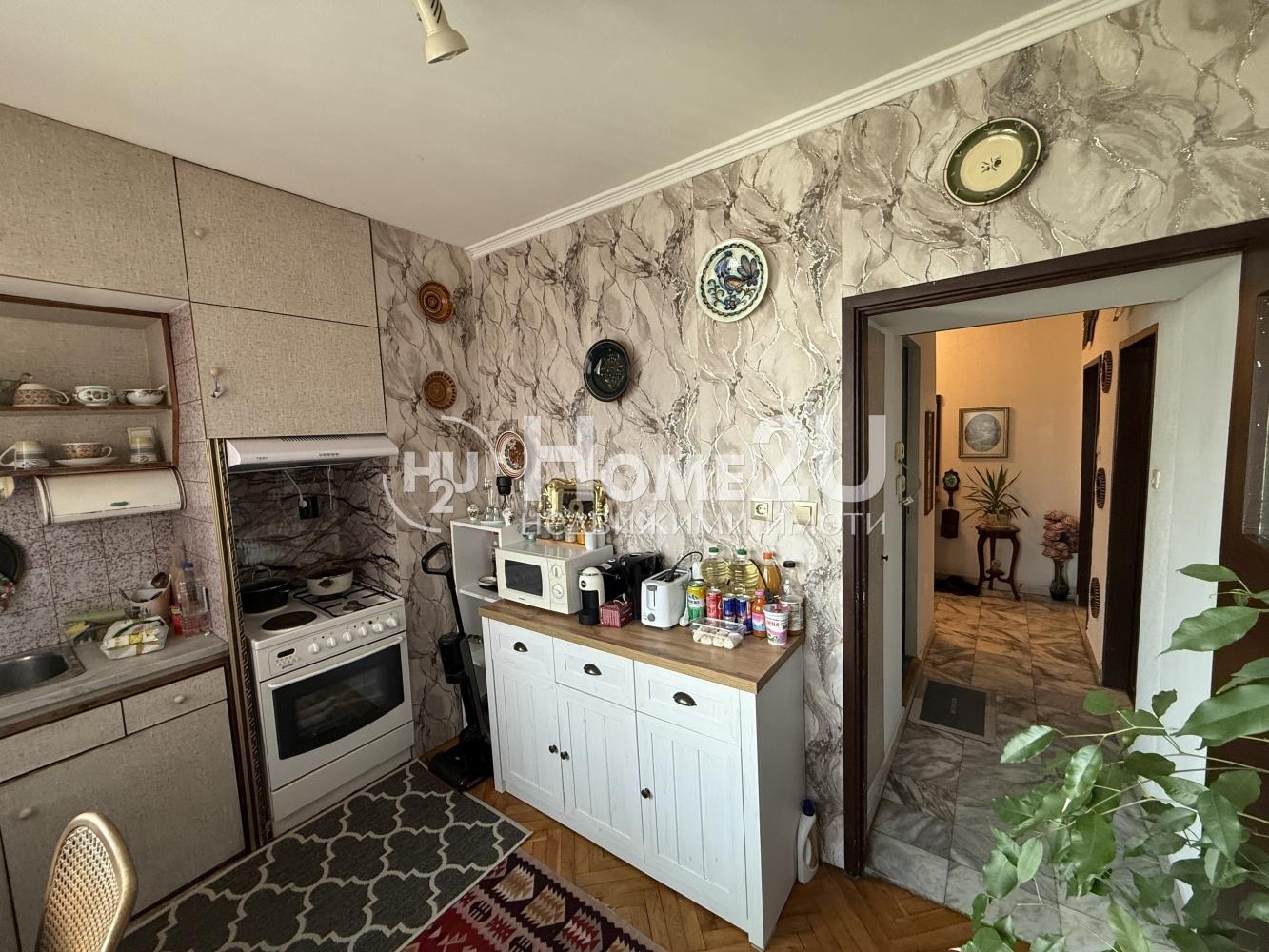 ������� 2-����� | Imot.bg � ����������� 7