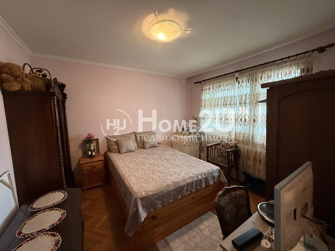 ������� 2-����� | Imot.bg � ����������� 5