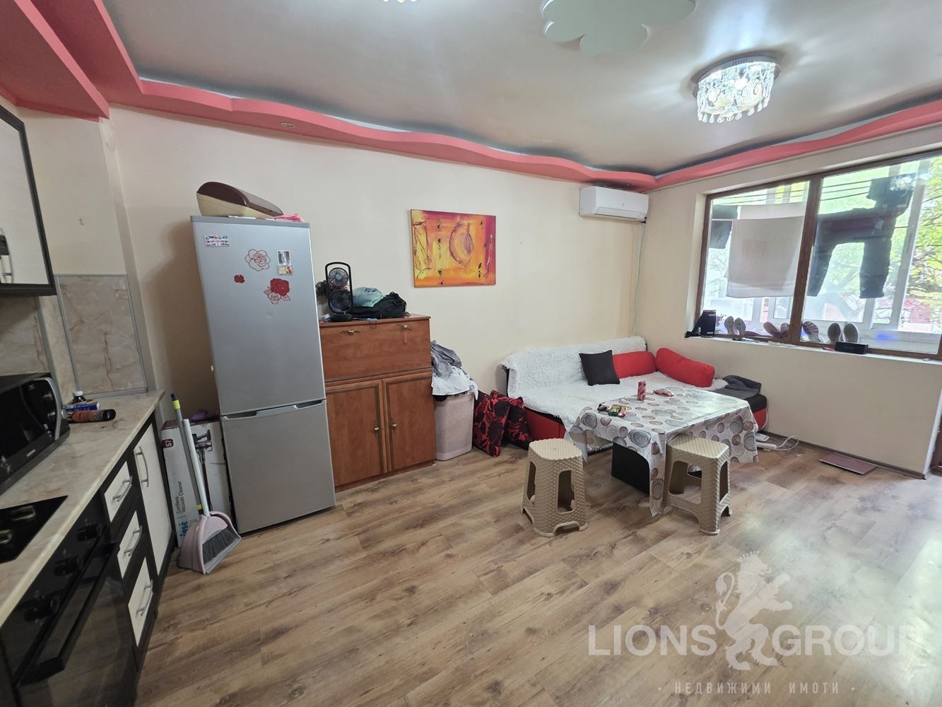 ������� 2-����� | Imot.bg � ����������� 4