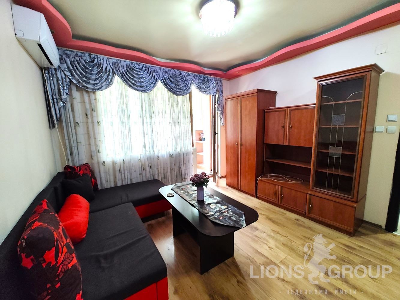 ������� 2-����� | Imot.bg � ����������� 2