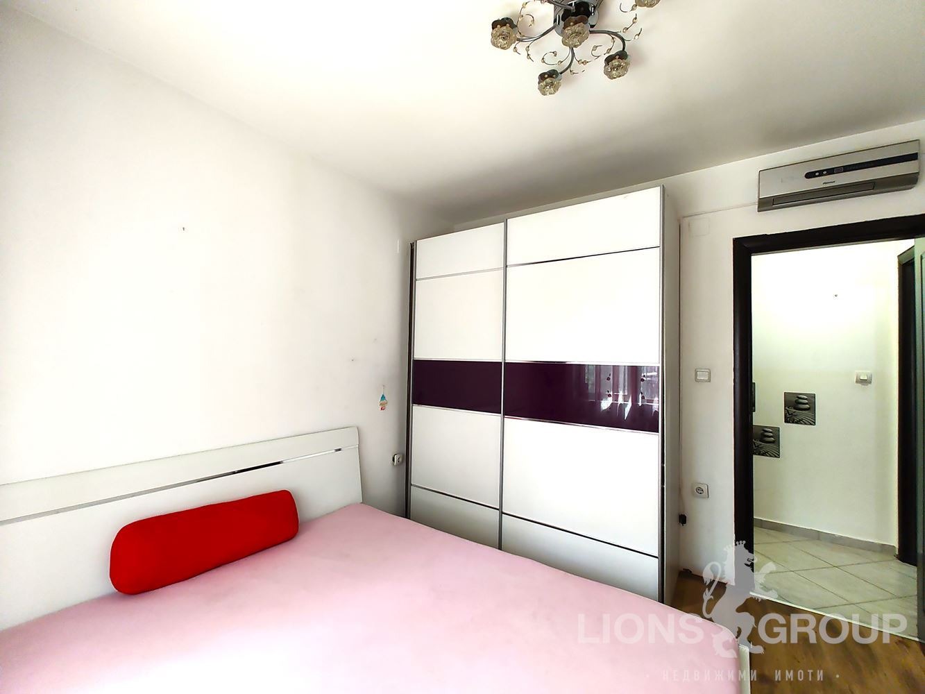������� 2-����� | Imot.bg � ����������� 7