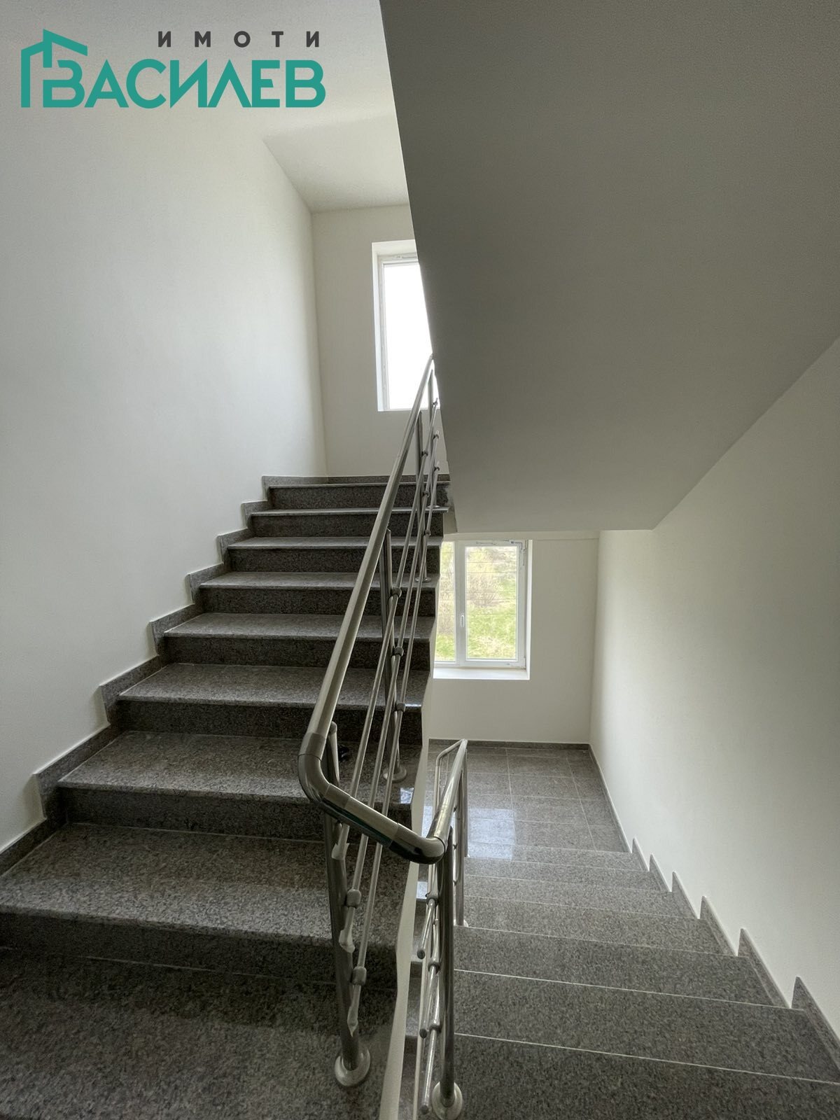 ������� 2-����� | Imot.bg � ����������� 9