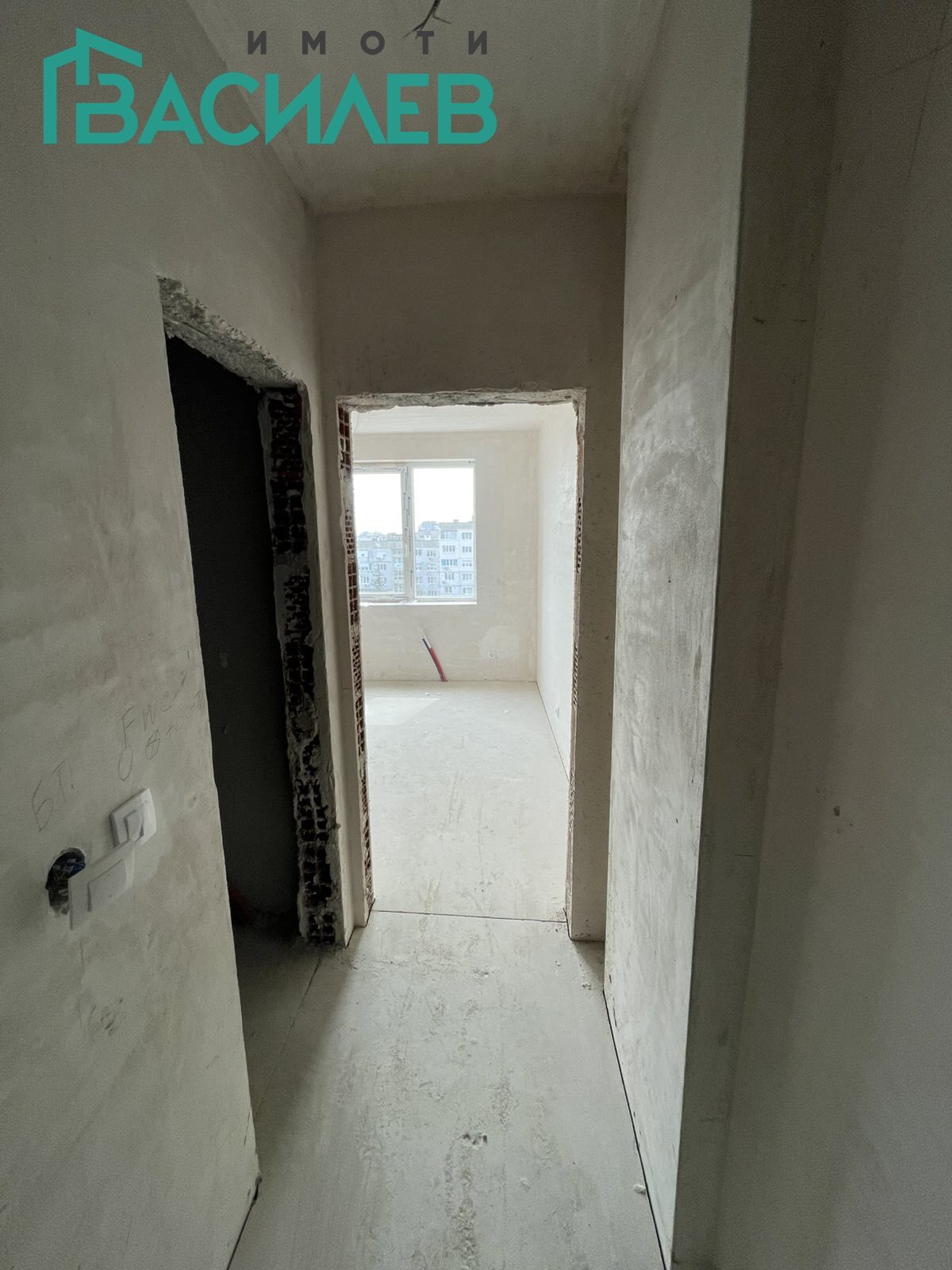 ������� 2-����� | Imot.bg � ����������� 3