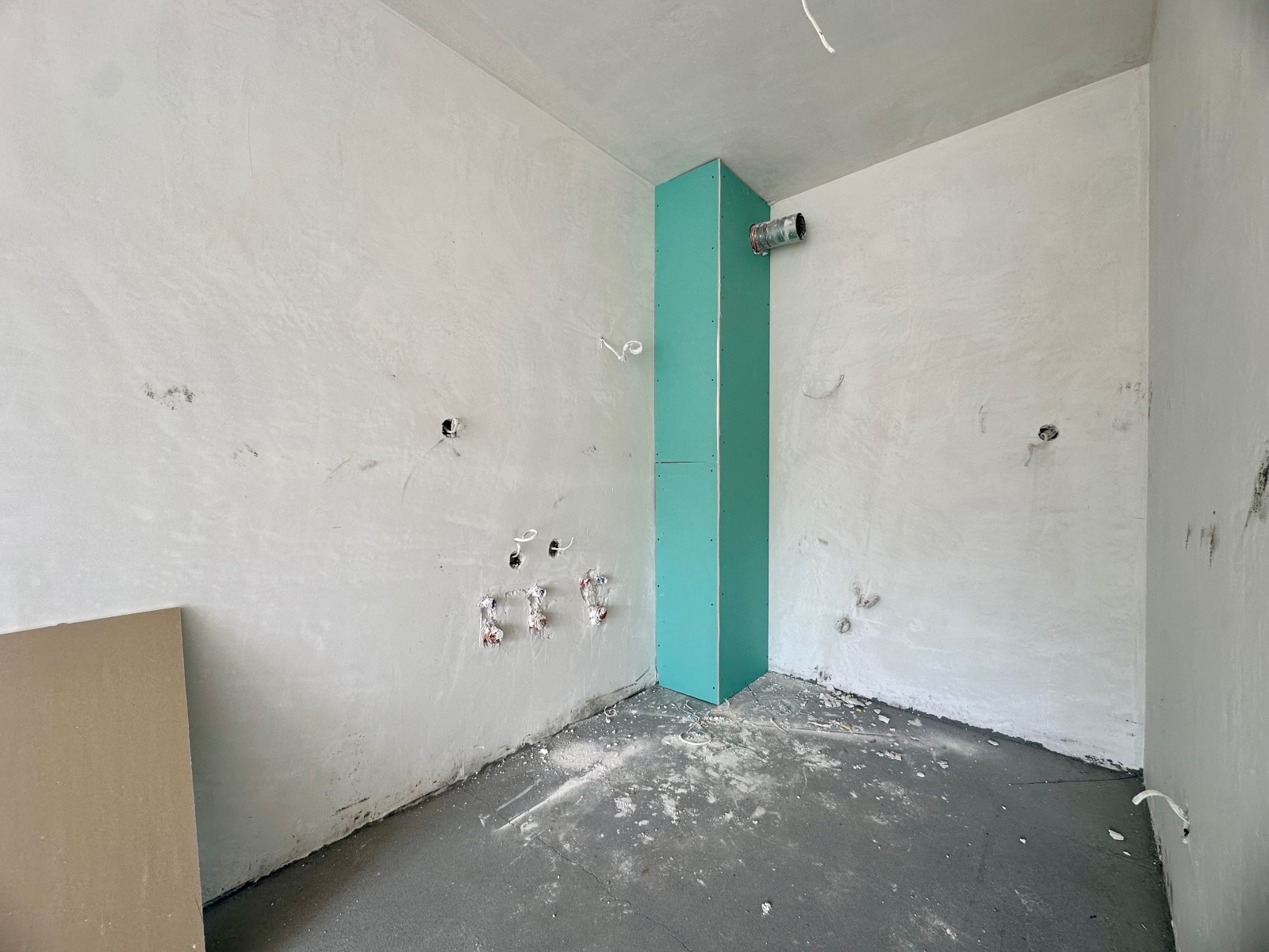 ������� 2-����� | Imot.bg � ����������� 7