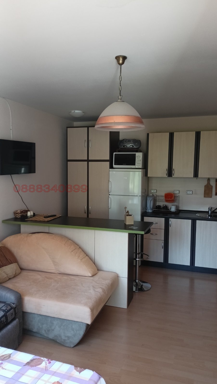 ������� 2-����� | Imot.bg � ����������� 6