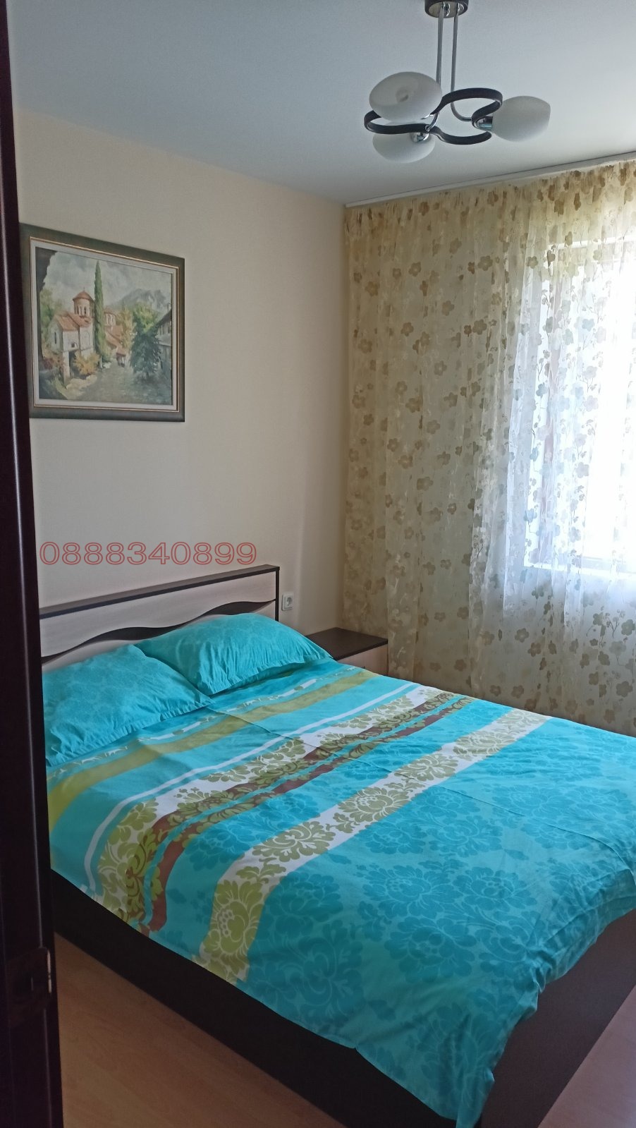 ������� 2-����� | Imot.bg � ����������� 10