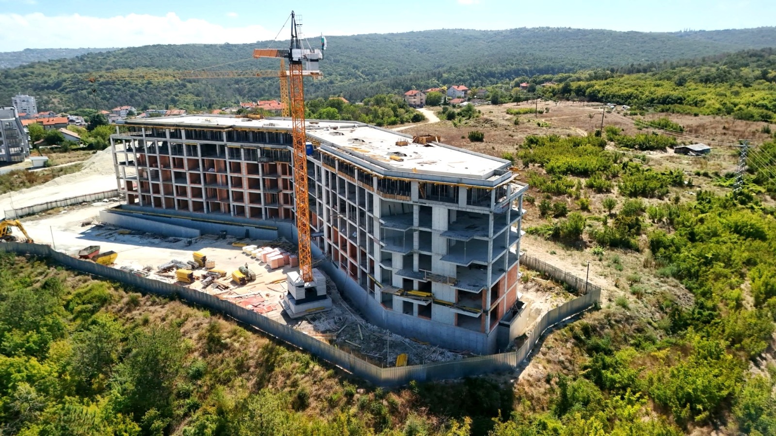 ������� 2-����� | Imot.bg � ����������� 5