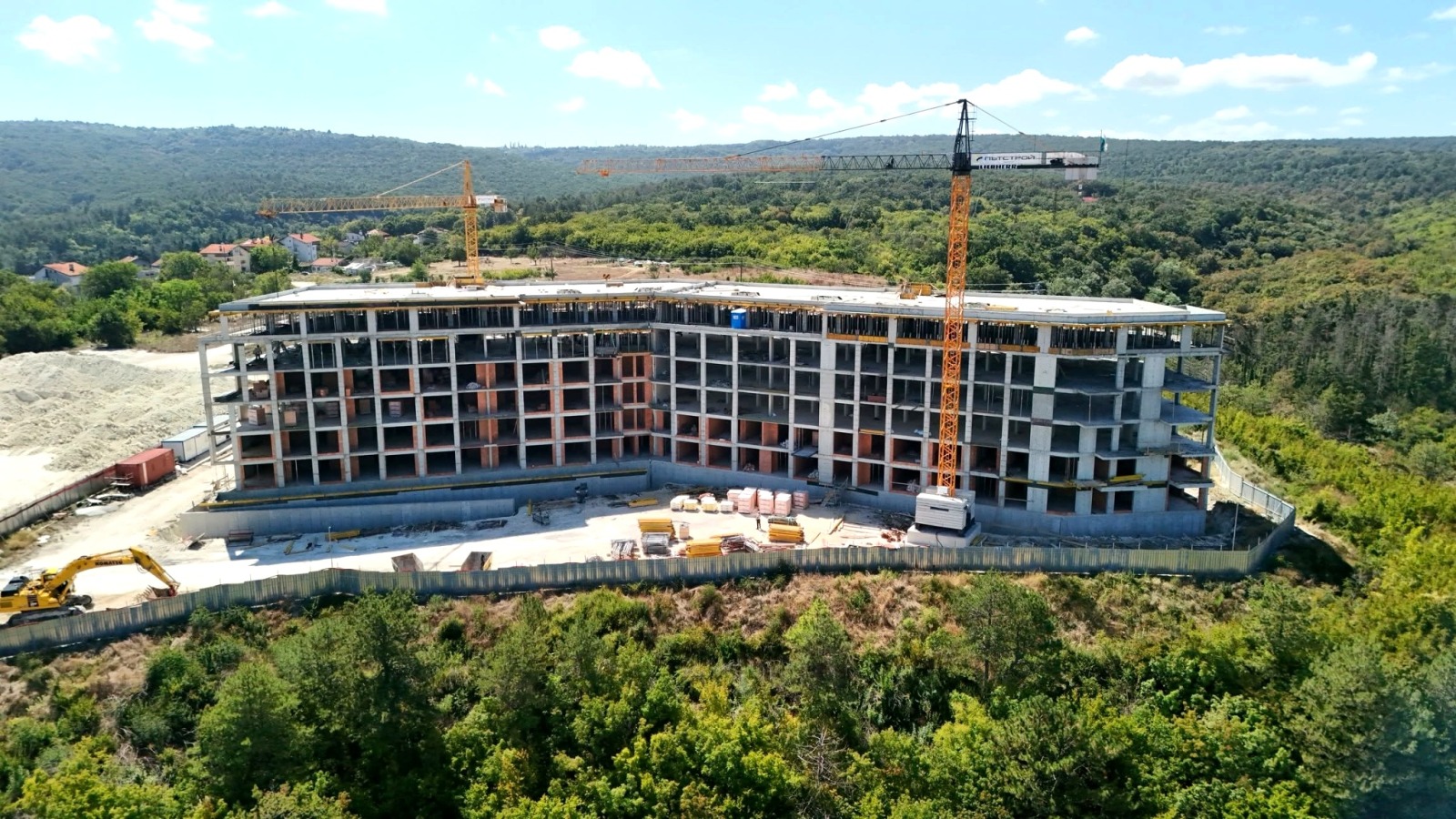 ������� 2-����� | Imot.bg � ����������� 1